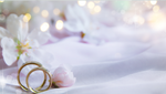 Voucher do reštaurácie ako svadobný dar: Perfektný spôsob potešenia  novomanželov