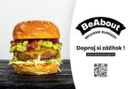 BeAbout - Bratislava