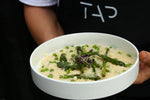 TAP bistro - Bratislava