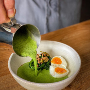 Baroza restaurant & bistro - Bratislava