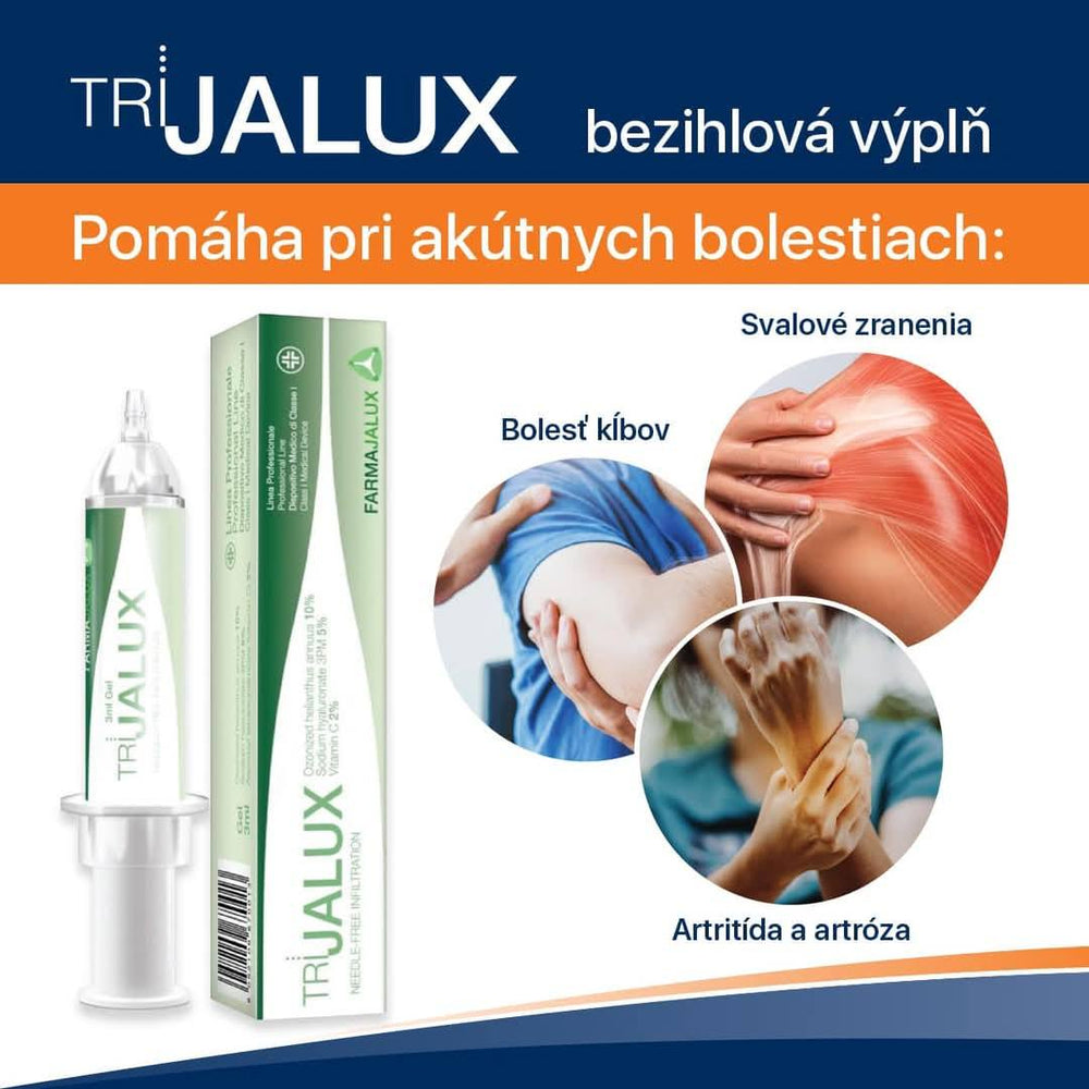 Masáže - Marek Kráľovič - TREEWELLNESS - Pezinok