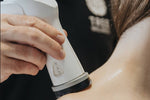 Rázová Vlna - Marek Kráľovič - TREEWELLNESS - Pezinok