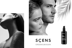 SCENS rituals - NOVA Premium Spa & Wellness - Košice