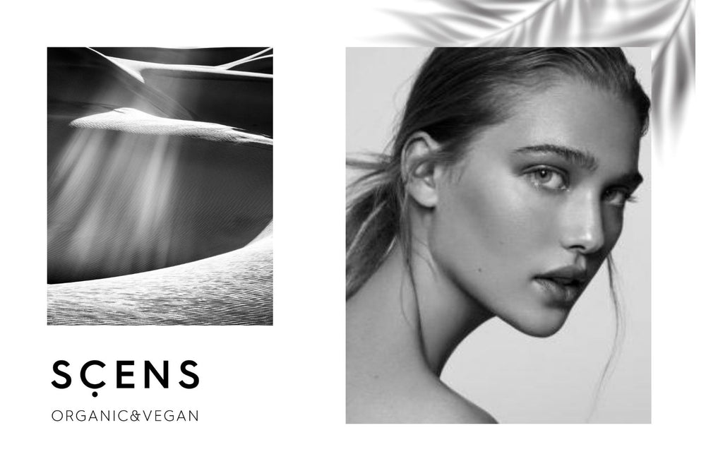 SCENS rituals - NOVA Premium Spa & Wellness - Košice