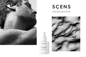 SCENS rituals - NOVA Premium Spa & Wellness - Košice