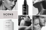 SCENS rituals - NOVA Premium Spa & Wellness - Košice