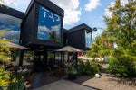TAP bistro - Bratislava