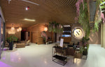 SCENS rituals - NOVA Premium Spa & Wellness - Košice