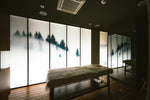 Masáže - NOVA Premium Spa & Wellness - Košice