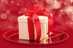 DRUHY TEST VOUCHER - restauracia