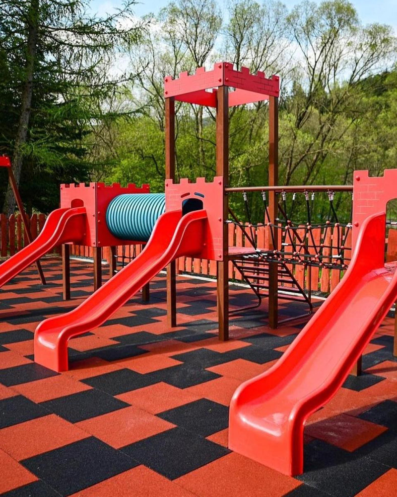 Koliba pod Vlkolíncom - Ružomberok (okolie)