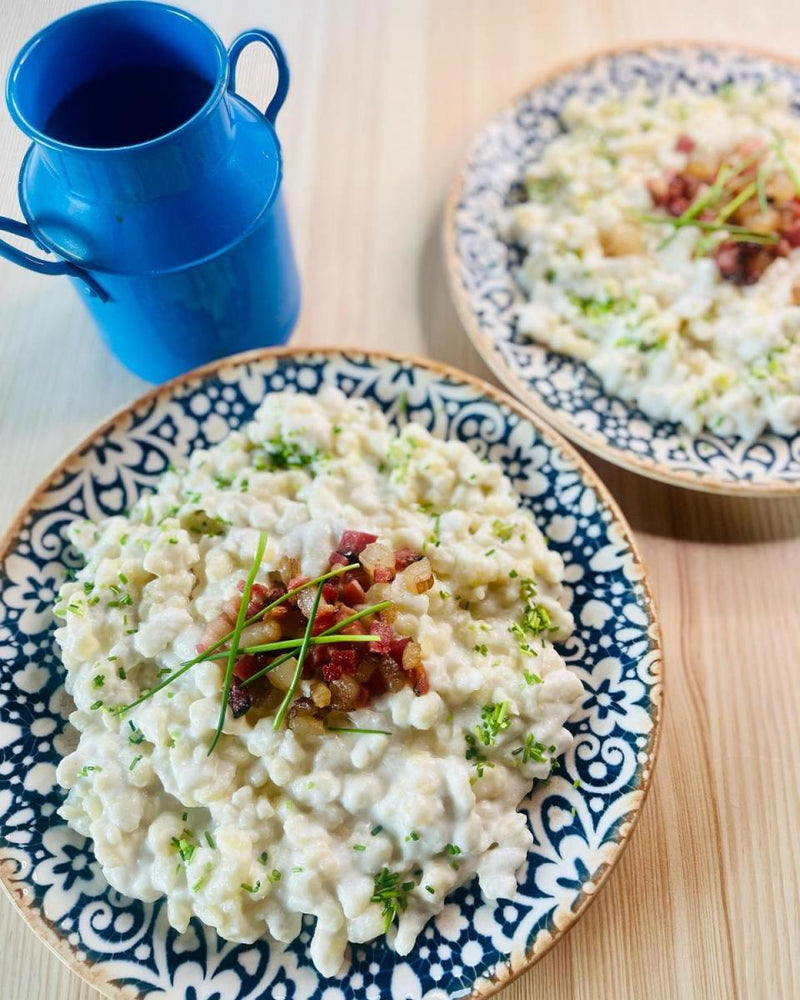 Koliba pod Vlkolíncom - Ružomberok (okolie)