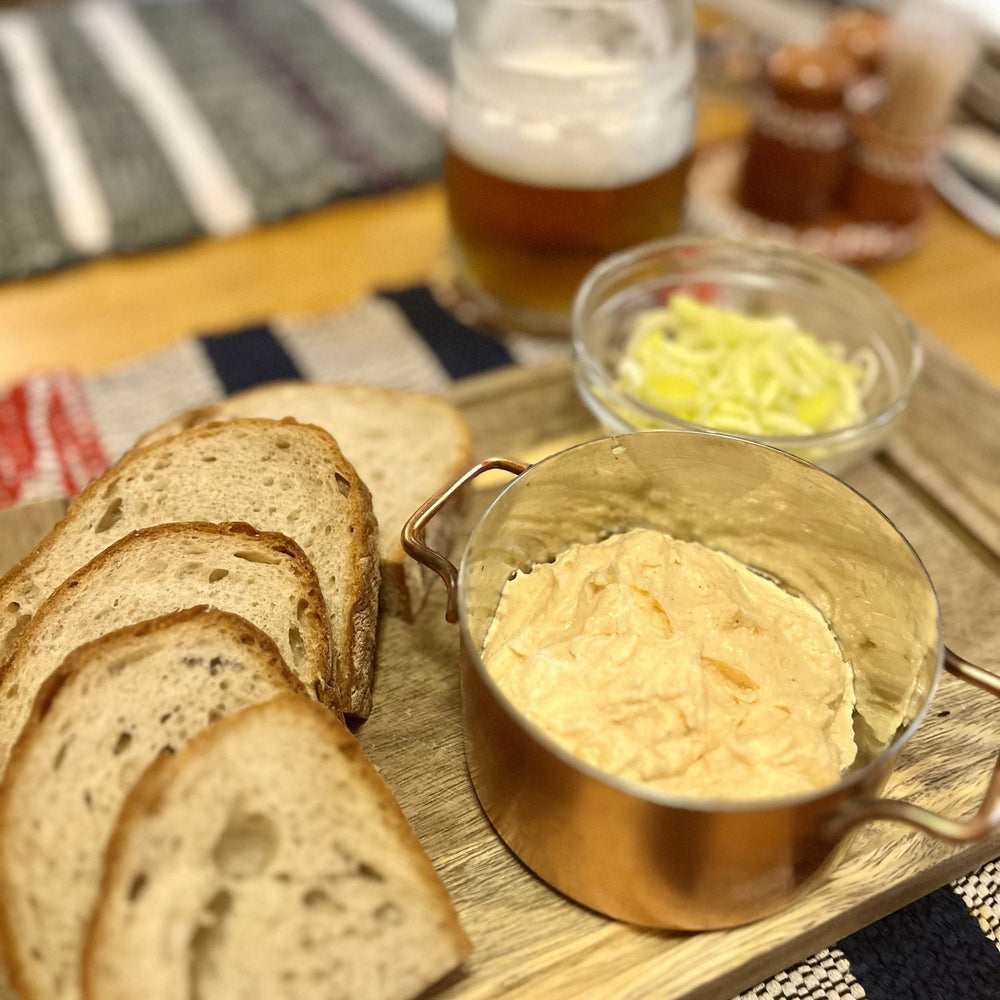 Smreková koliba - reštaurácia - Žilina