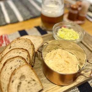 Smreková koliba - reštaurácia - Žilina