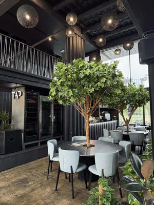TAP bistro - Bratislava
