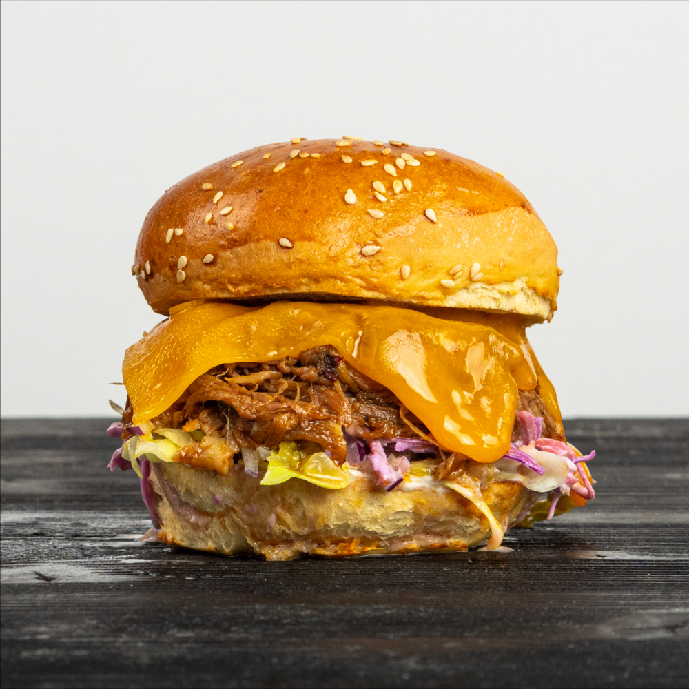 BeAbout - U Troch Zajacov - Bratislava