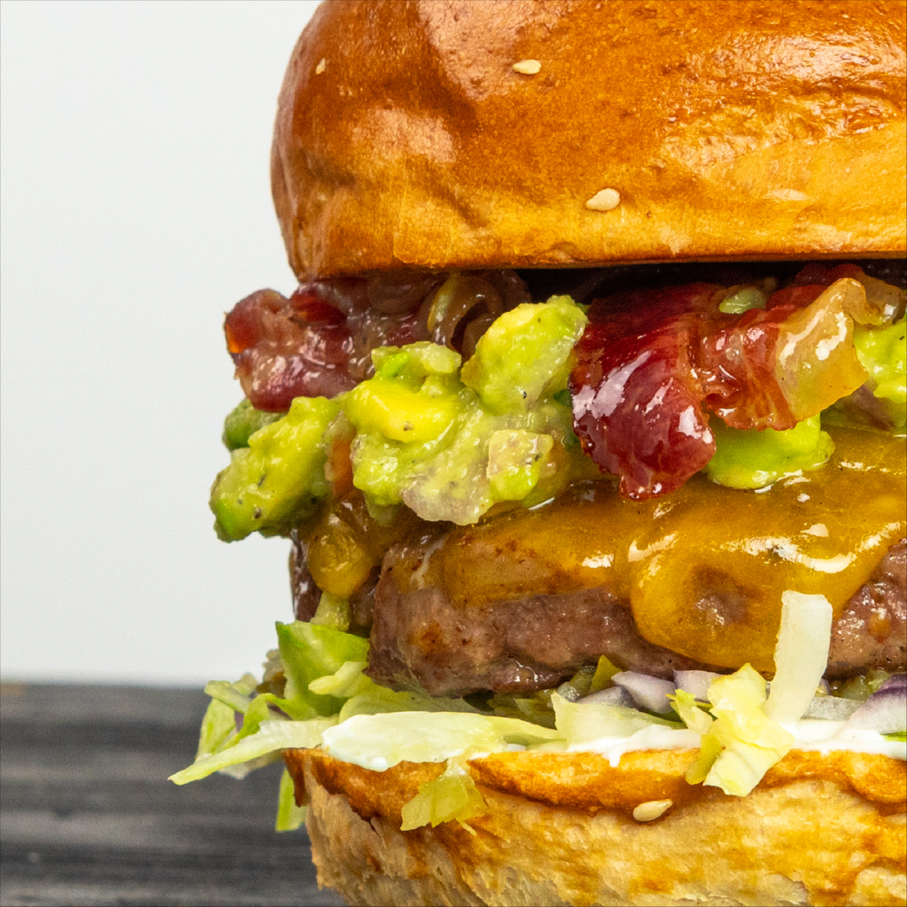 BeAbout - U Troch Zajacov - Bratislava