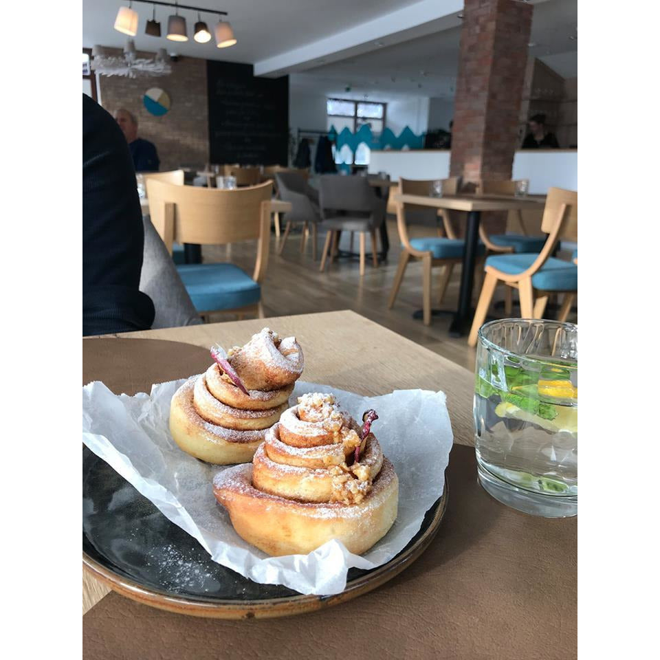 Moment – bistro & ubytovanie - Batizovce