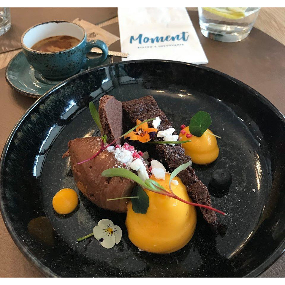Moment – bistro & ubytovanie - Batizovce